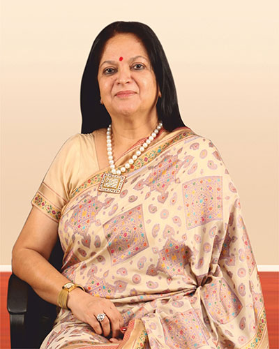 Principal